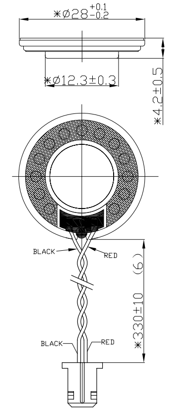 MD28B-RC16516-R5外形圖.png